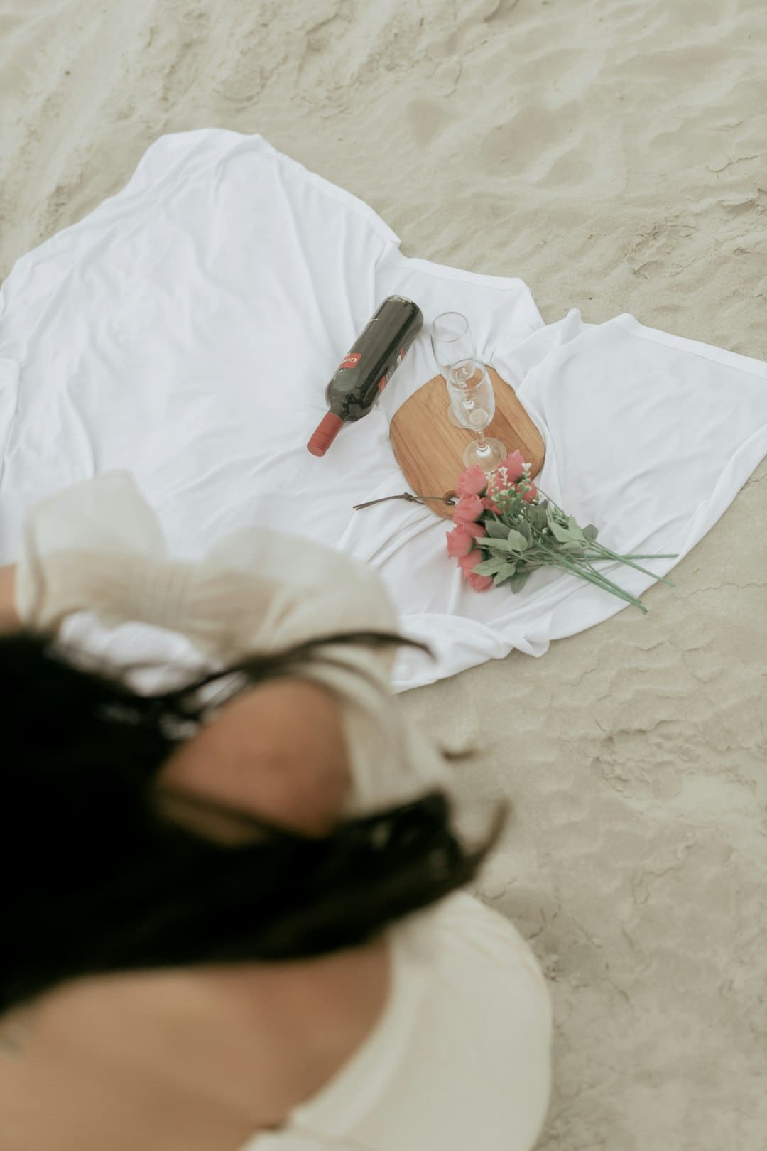 诏安梅岭：七夕献血传递爱 志愿服务暖人心